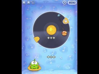 Cut_The_Rope_11-14_Walkthrough_DJ_Box