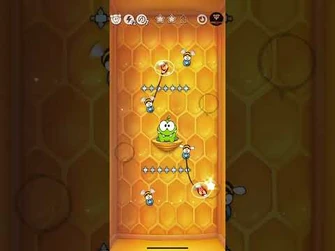 Cut_the_Rope-_BUZZ_BOX_All_Levels_10-24_-_3_Stars_GamePlay_Solutions_-SSSBGames_@SSSB_Games