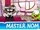 Master Nom