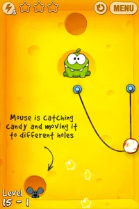 Level 15-1.png (124 KB) Level 15-1