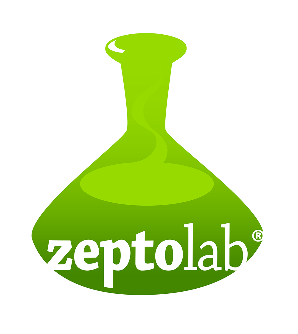 ZeptoLab