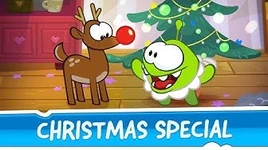 ChristmasSpecialS5