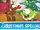 Christmas Special (Season 5)