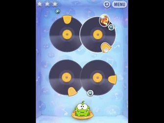 Cut_The_Rope_11-18_Walkthrough_DJ_Box