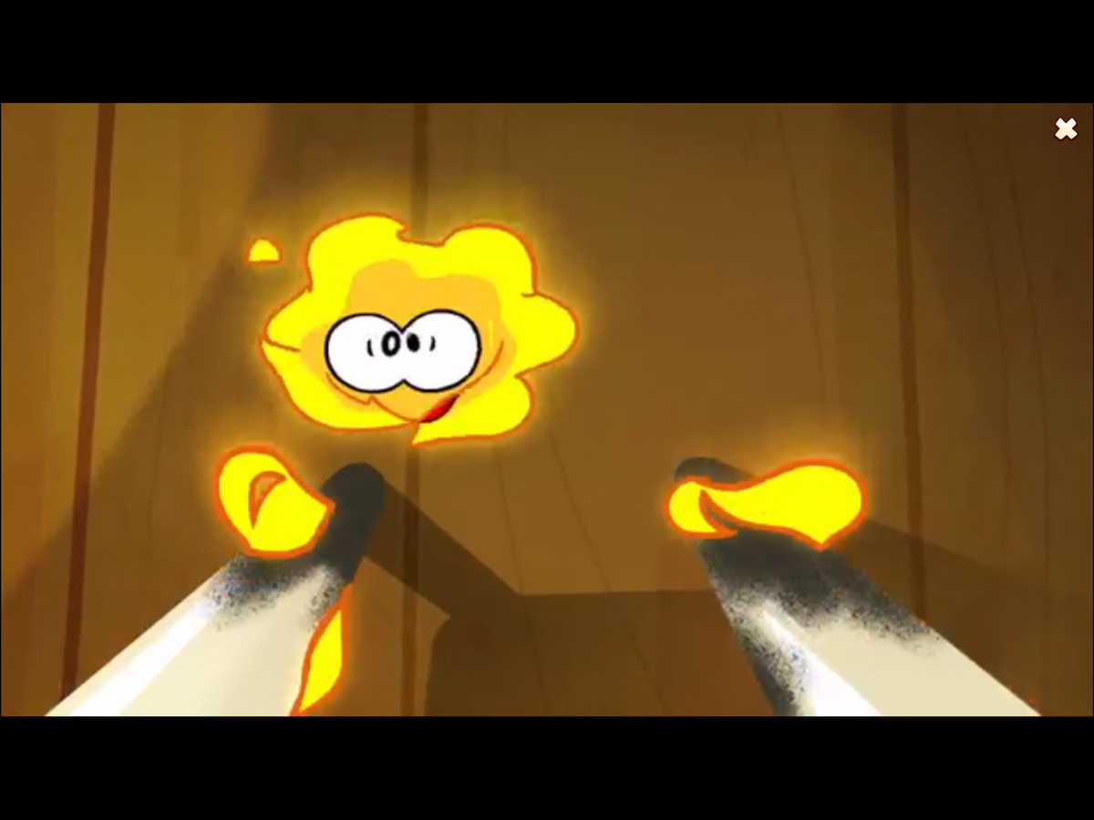 Bakery(episode)/Gallery Cut the Rope Wiki Fandom