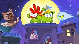 YouTube Banner
