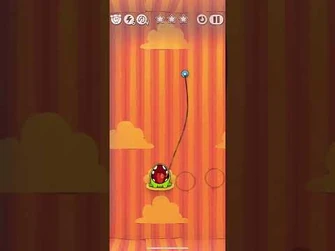 Cut_the_Rope-_GIFT_BOX_All_Levels_7-16_-_3_Stars_GamePlay_Solutions_-SSSBGames_-Shorts