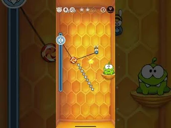 Cut_the_Rope-_BUZZ_BOX_All_Levels_10-9_-_3_Stars_GamePlay_Solutions_-SSSBGames