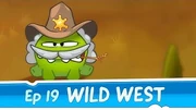 WildWest
