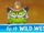 Wild West (Om Nom Stories)