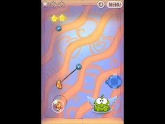 Cut_the_Rope_Valentine_Box_Level_23_(3_Stars)