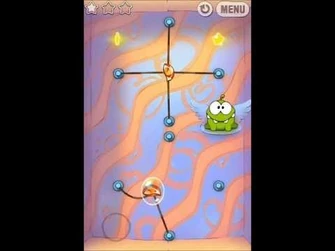 Cut_the_Rope_Valentine_Box_Level_15_(3_Stars)