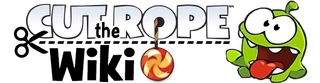 Cut the Rope Wiki