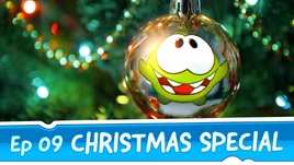 Christmas Special High Quality Thumbnail 