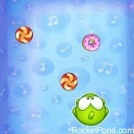 Cut-The-Rope-Candy-Feast-Sweets-150x150-1-.jpg (7 KB)