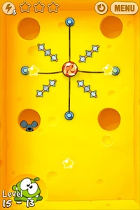 Level 15-13.png (129 KB) Level 15-13