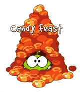Коробка Candy Feast.png (192 KB)