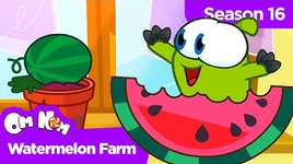 WatermelonFarm
