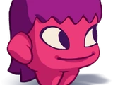 Doo