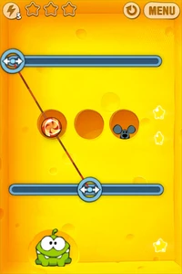 Level 15-4.png (118 KB) Level 15-4