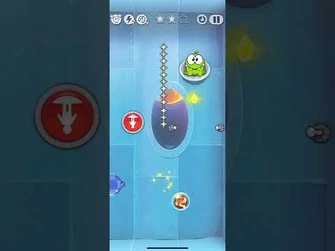 Cut_the_Rope-_COSMIC_BOX_All_Levels_8-5_-_3_Stars_GamePlay_Solutions_-SSSBGames_-Shorts