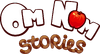Om Nom Stories