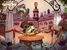 Cut the Rope: Time Travel