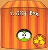 Gift Box