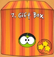 Gift Box.jpg (74 KB)