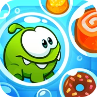 OmNomBubbleIcon 512px