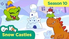 SnowCastles