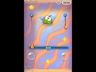 Cut_the_Rope_Valentine_Box_Level_11_(3_Stars)