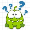 Test your Cut the Rope knowledge with our quiz