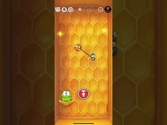 Cut_the_Rope-_BUZZ_BOX_All_Levels_10-5_-_3_Stars_GamePlay_Solutions_-SSSBGames