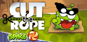 212px-Cut the rope space