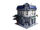 Modular Costume Store for Collectible Minifigures