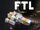 FTL: Faster Than Light