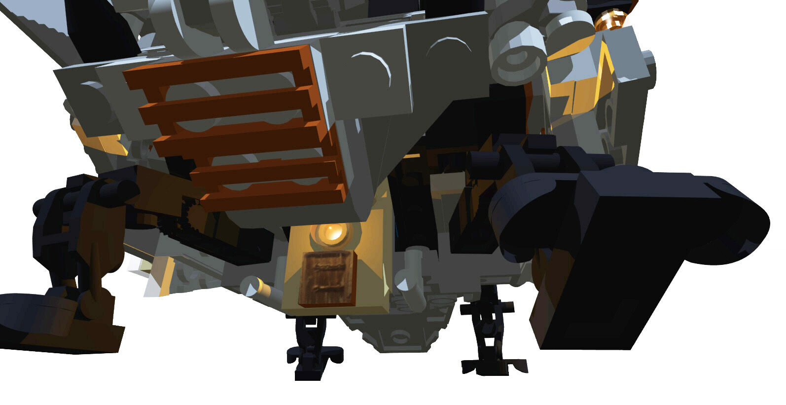 006a.jpg