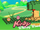 Kirby: Whispy Woods