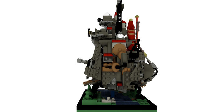 MovingCastle2.jpg