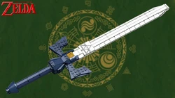 Mastersword1