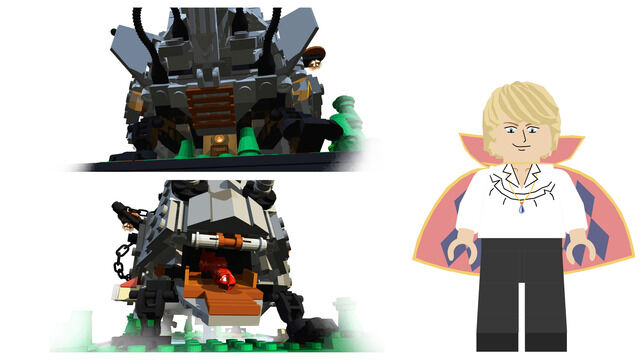 MovingCastle4.jpg