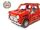 MINI Cooper Mark I