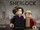 Sherlock