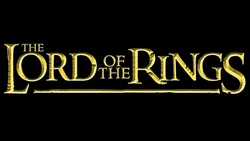 TheLordoftheRings