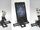 Mobile Phone Stand