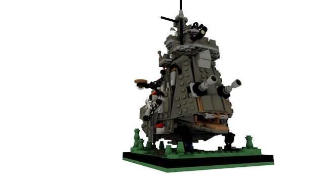 MovingCastle1.jpg