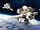 Robotech: Veritech Fighter VF-1S