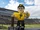 Purdue Pete