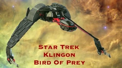 Klingon1